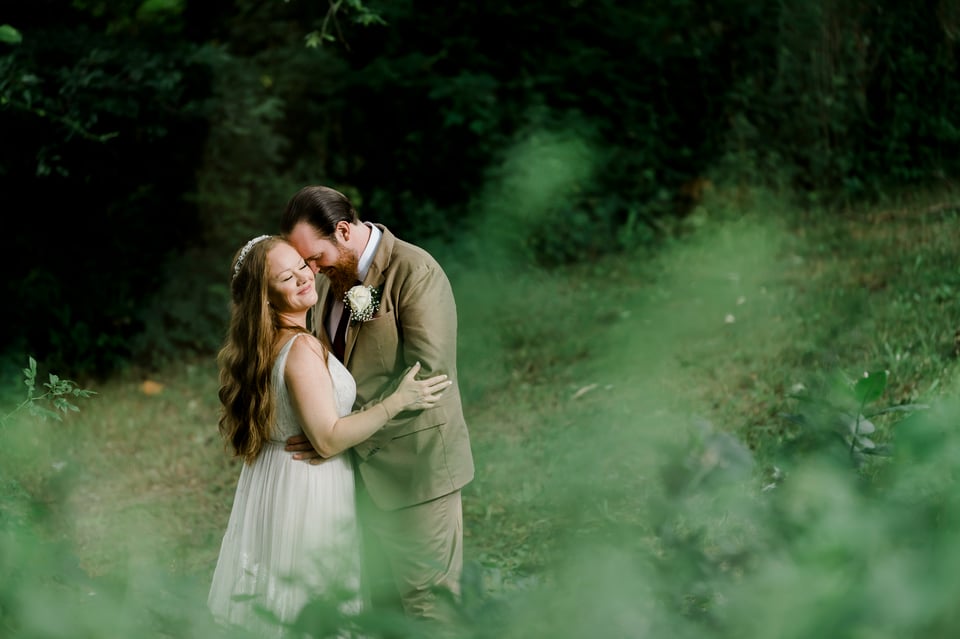 Islip Grange Park Wedding Photos Lotus Wedding Photography